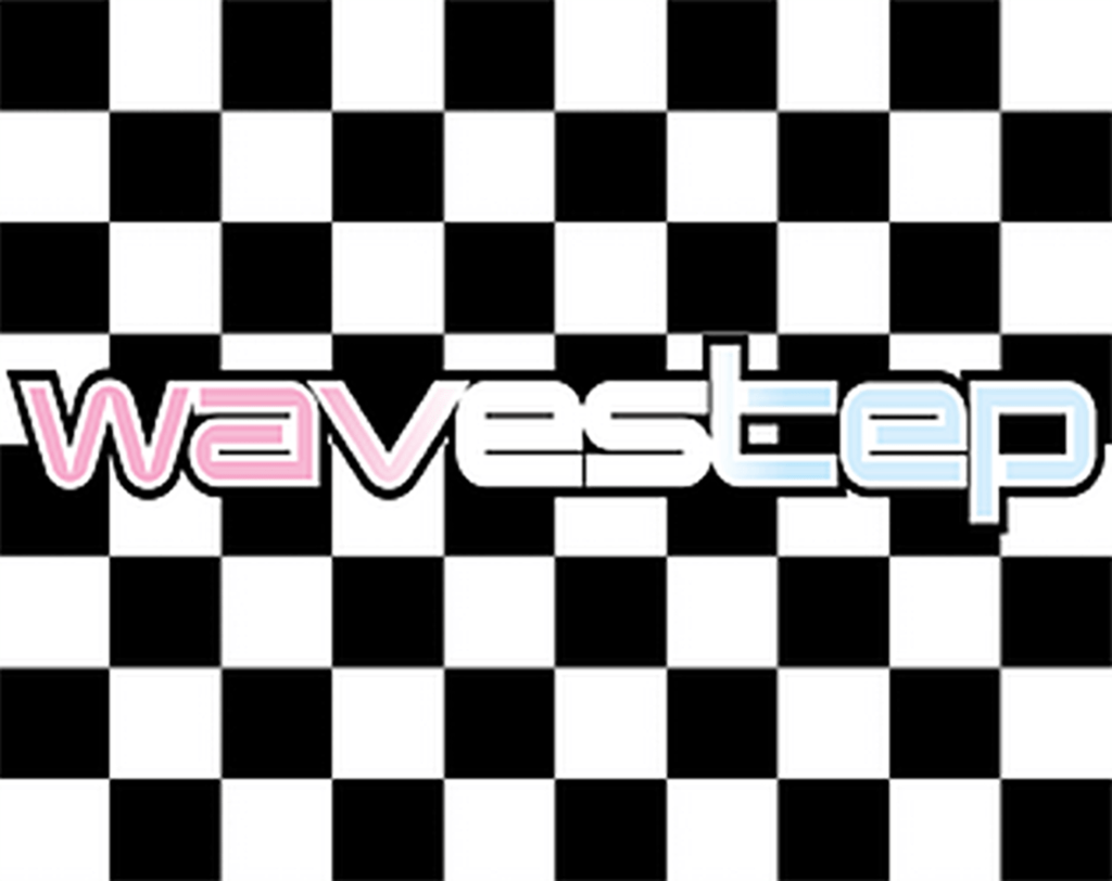 Wavestep